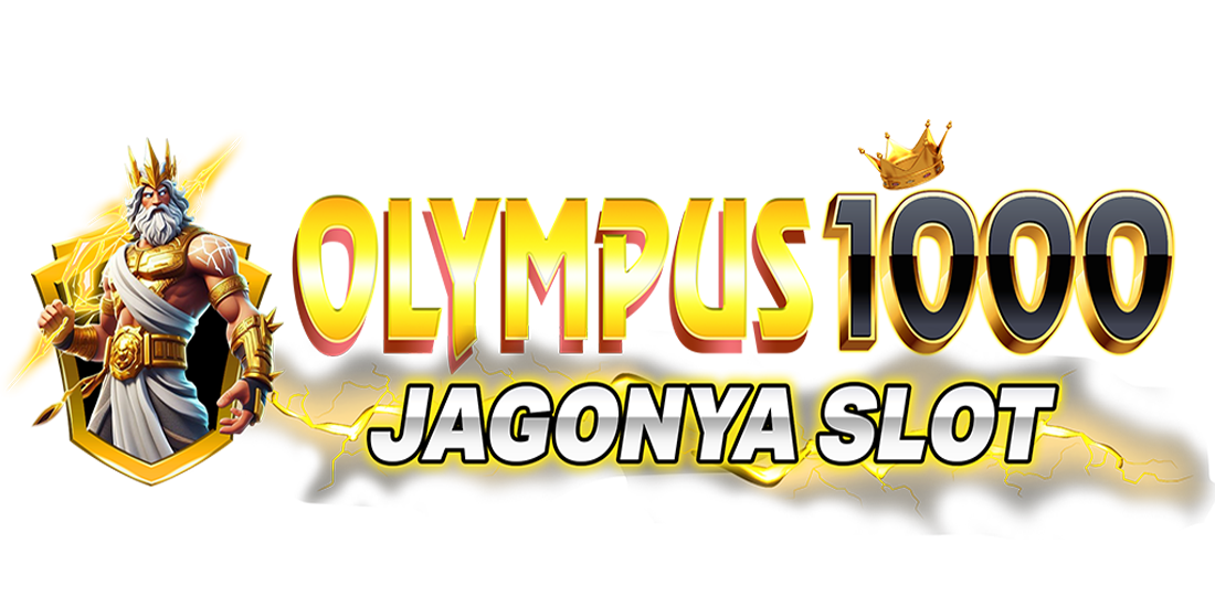 Olympus1000
